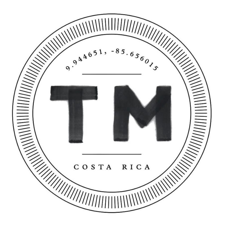 Tierra Magnifica Boutique Hotel