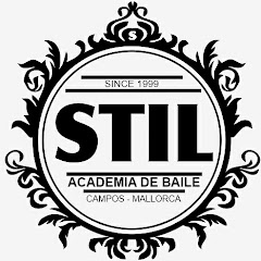 STIL DANCE ACADEMY CAMPOS-MALLORCA