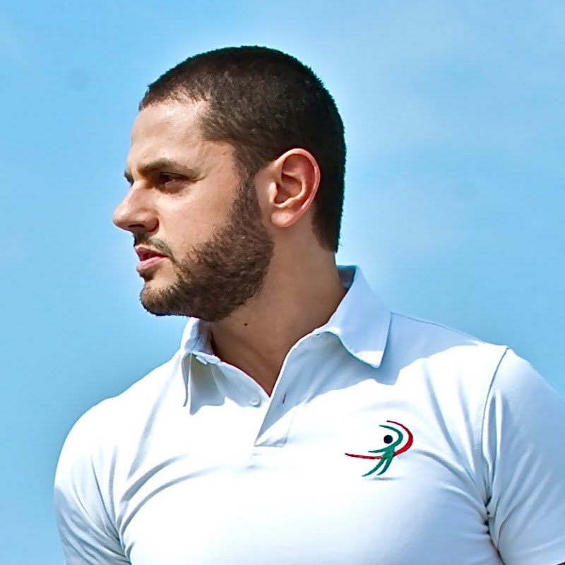 Andrea vitulano