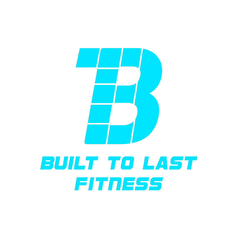 Built To Last Fitness