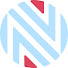 FiuuDUCj1kw-channel-avatar-never nothing
