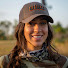 yQMrWW9aRnQ-channel-avatar-Outdoors Allie