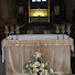 M67VVU4oJg8-channel-avatar-St Francis Petts Wood