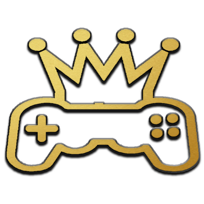 Kym Games YT