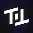 IGU52cR8ySg-channel-avatar-TheDarkTongo