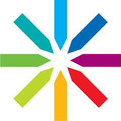 International School of Prague