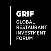Global Restaurant Investment Forum