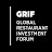Global Restaurant Investment Forum