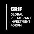 5YQ-LZlJCD8-channel-avatar-Global Restaurant Investment Forum