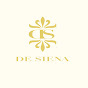 DESIENASHOES logo