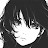 @taniapedro251's avatar