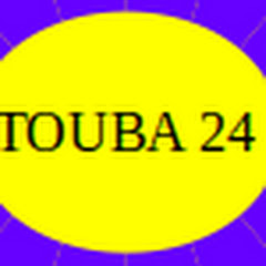 TOUBA 24