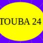 TOUBA 24