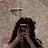 @jaeanararobles1564 Avatar