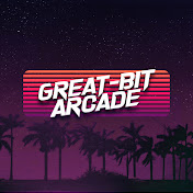 Great-Bit Arcade