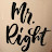 @MrRight-dh9eg