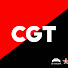 KoS25xZ3oFU-channel-avatar-CGT Catalunya