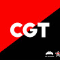 CGT Catalunya channel logo
