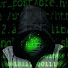 VXZ5HNfLVVc-channel-avatar-Goa dark