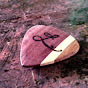 Ladny Guitars