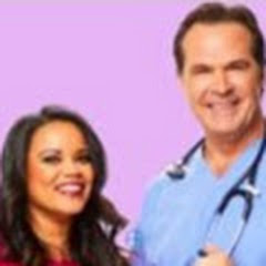 Doctor & The Diva