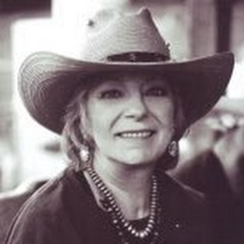 Kerry Coates