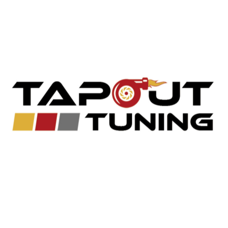 Tapout Tuning