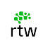 4mb2spuT2dQ-channel-avatar-RTW Investments LP