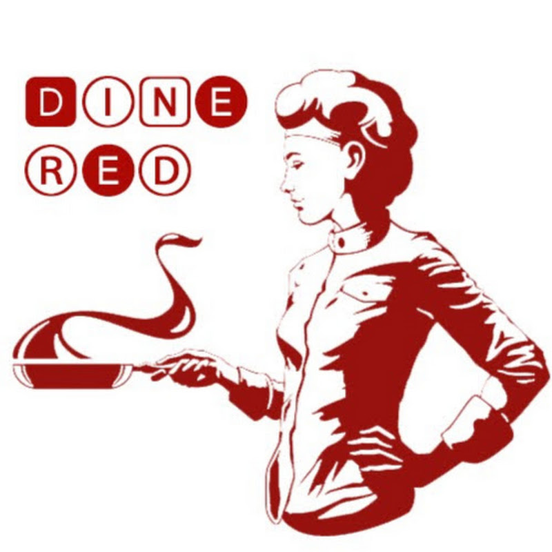Dine Red