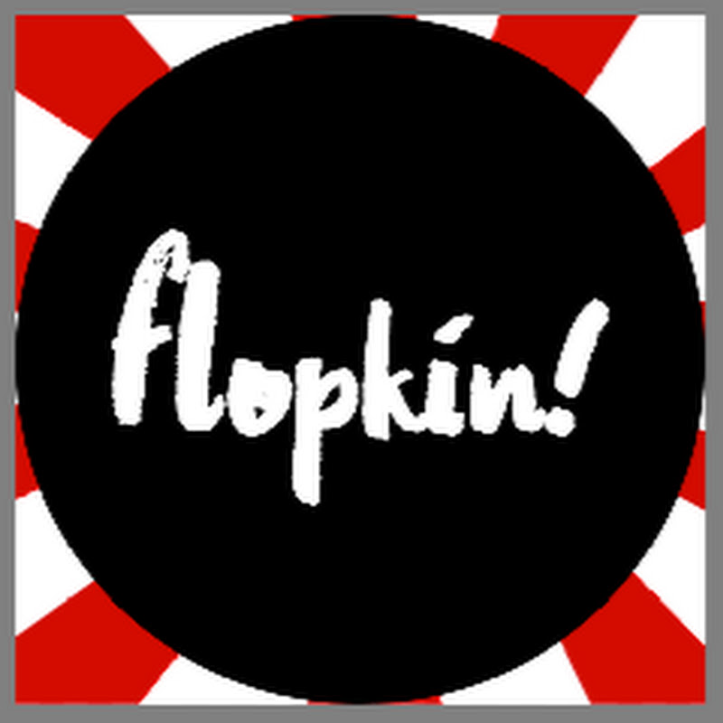 flopkin