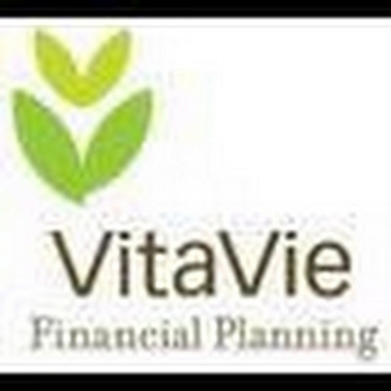 VitavieFinancial