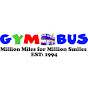 TheGymbus logo