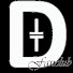 SxlKXYDHw5k-channel-avatar-dttfc