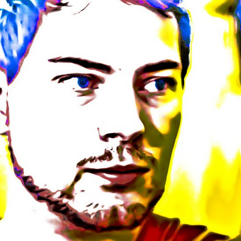 Tobias Lindh icon
