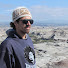 8kyRKvdQ4TE-channel-avatar-Eliseo Jantzon