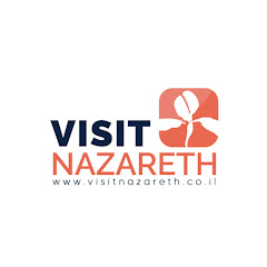 Visit Nazareth Avatar