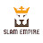 SLAM Empire