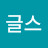 @프링글스-r7f