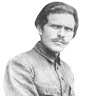 Автор
