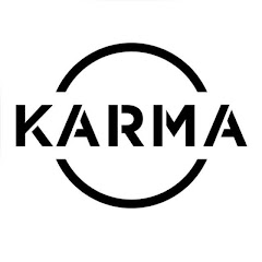 César Del Karma Mixes avatar