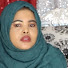 itcLzaDfcfA-channel-avatar-baarliin official