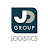 JD Group