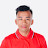 @sherwinflorendo77's avatar