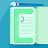 @postit-i4x