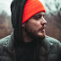 muFvWjxz06Y-channel-avatar-Evan Ranft