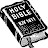 @getsaved6054 Avatar