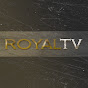 RoyalTV