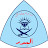Al-Badr Schools Gujranwala