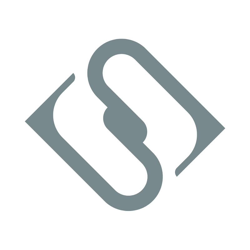 Shone Wealth Management