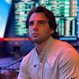 LINEMAKER SPORTS Avatar